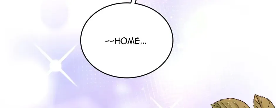 Chapter 31 — page 115