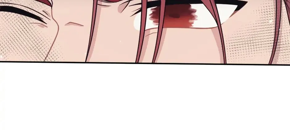 Chapter 31 — page 13