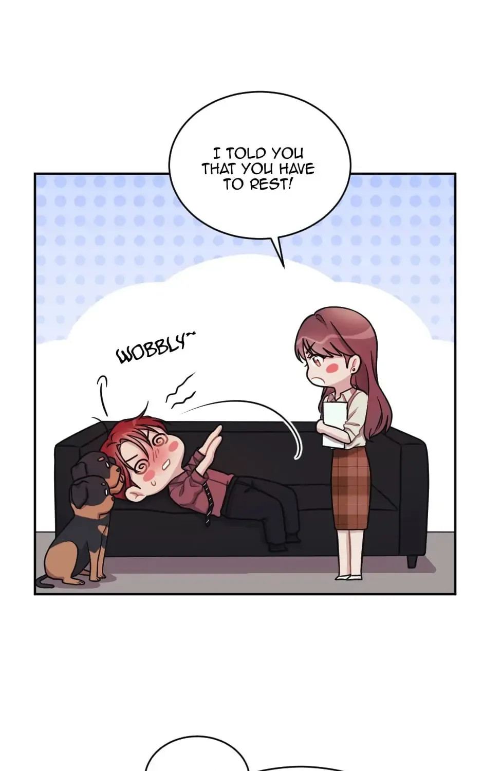 Chapter 31 — page 14