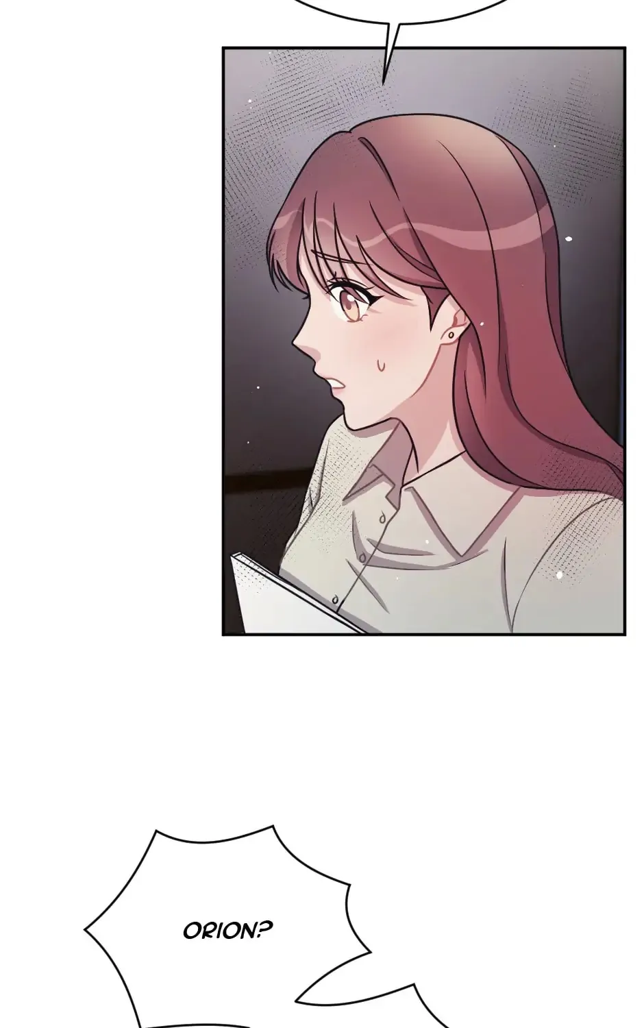 Chapter 31 — page 16