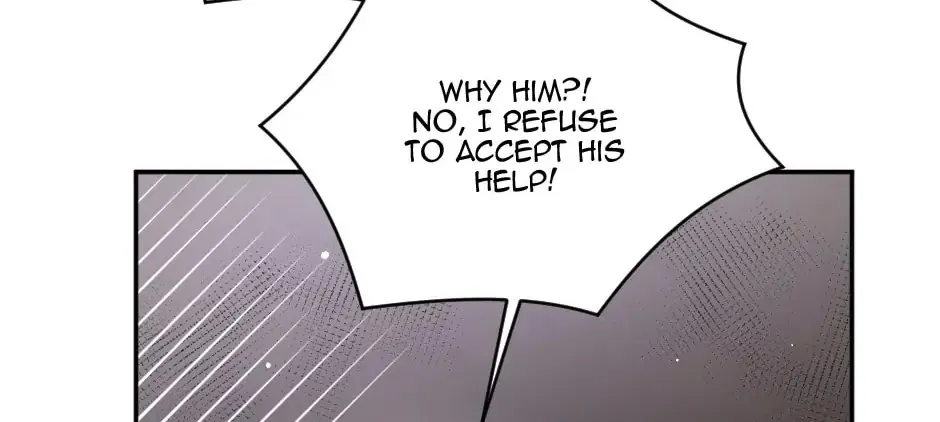 Chapter 31 — page 17