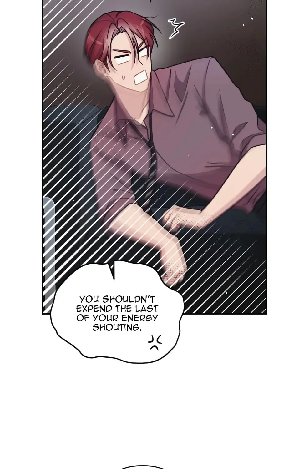 Chapter 31 — page 18