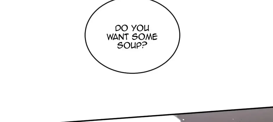 Chapter 31 — page 19