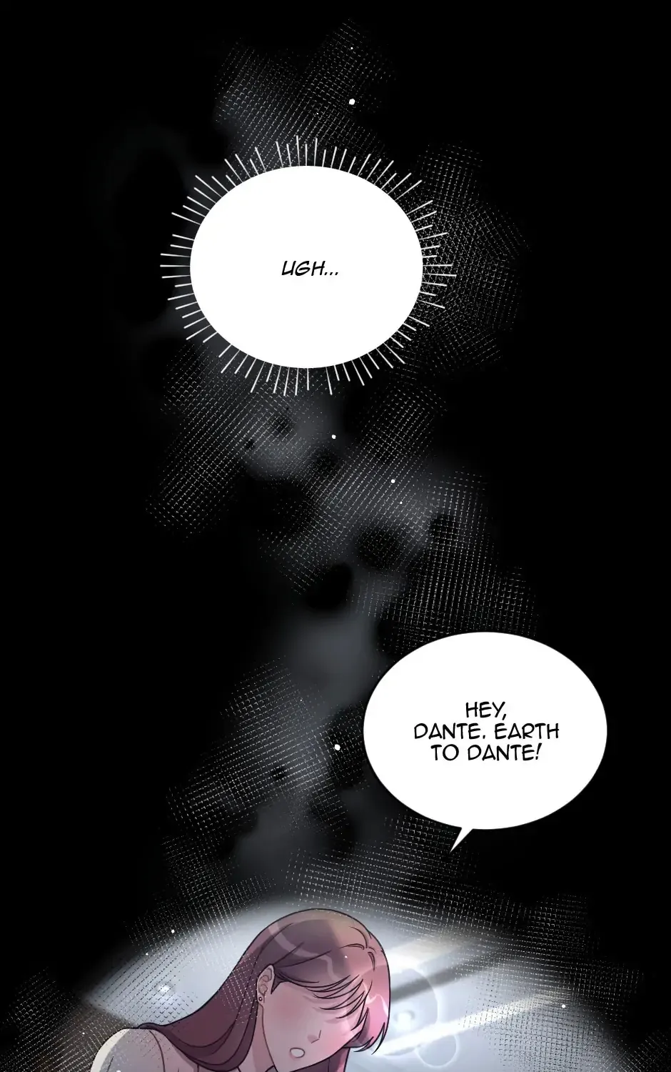 Chapter 31 — page 2