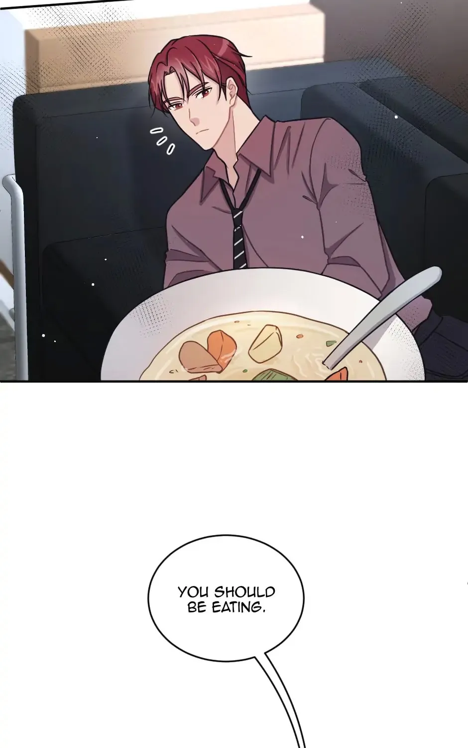 Chapter 31 — page 20