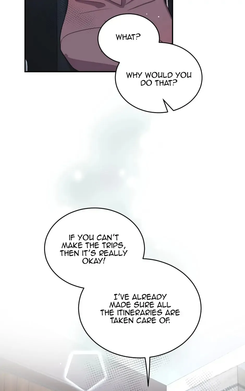 Chapter 31 — page 24