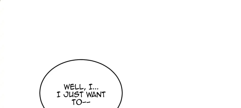 Chapter 31 — page 27