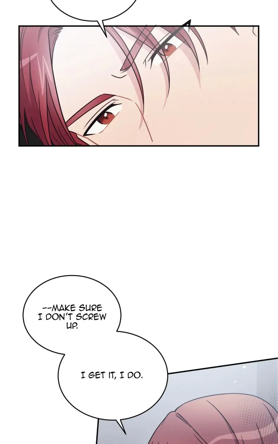 Chapter 31 — page 28