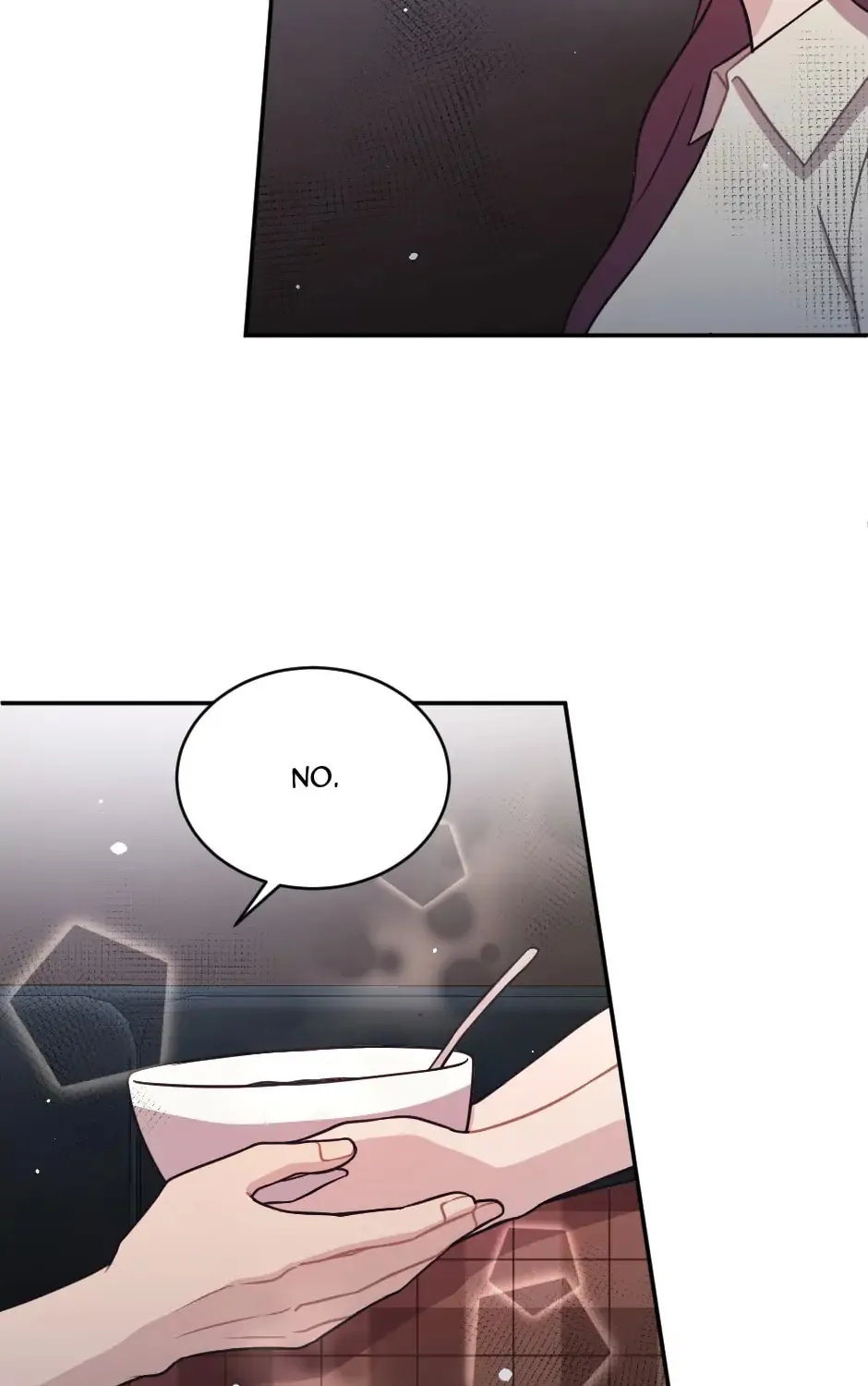 Chapter 31 — page 30