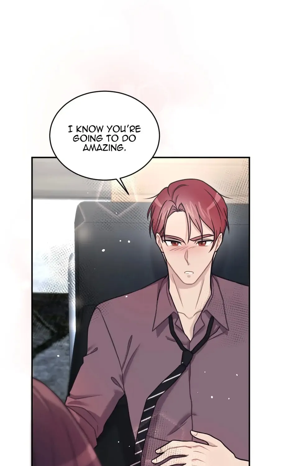 Chapter 31 — page 32