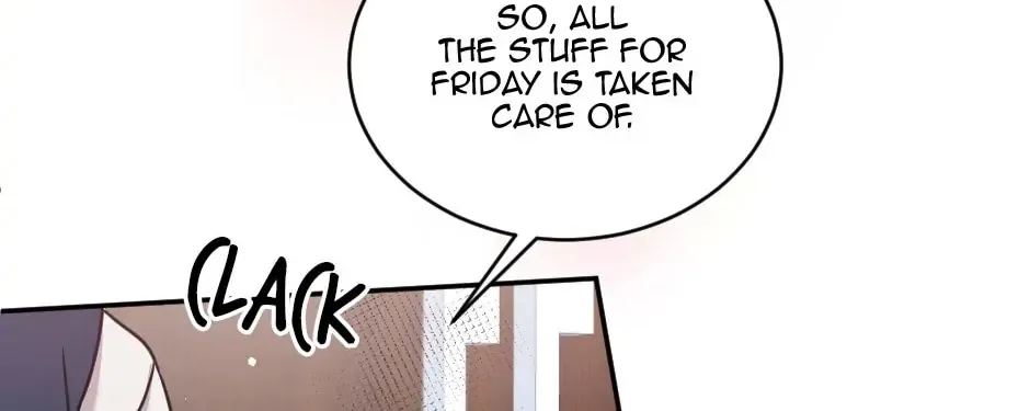 Chapter 31 — page 35