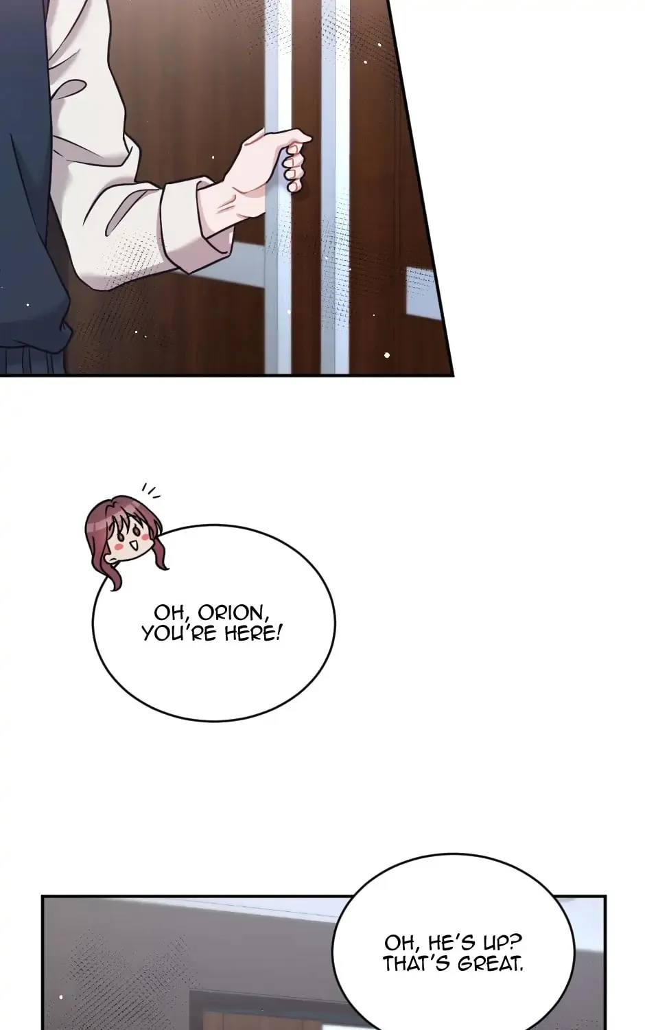 Chapter 31 — page 36