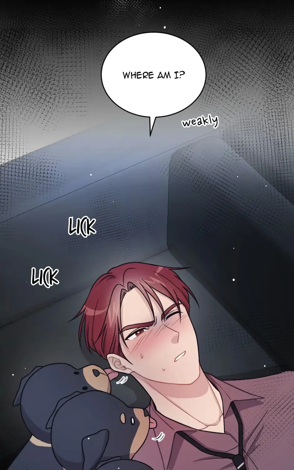 Chapter 31 — page 4