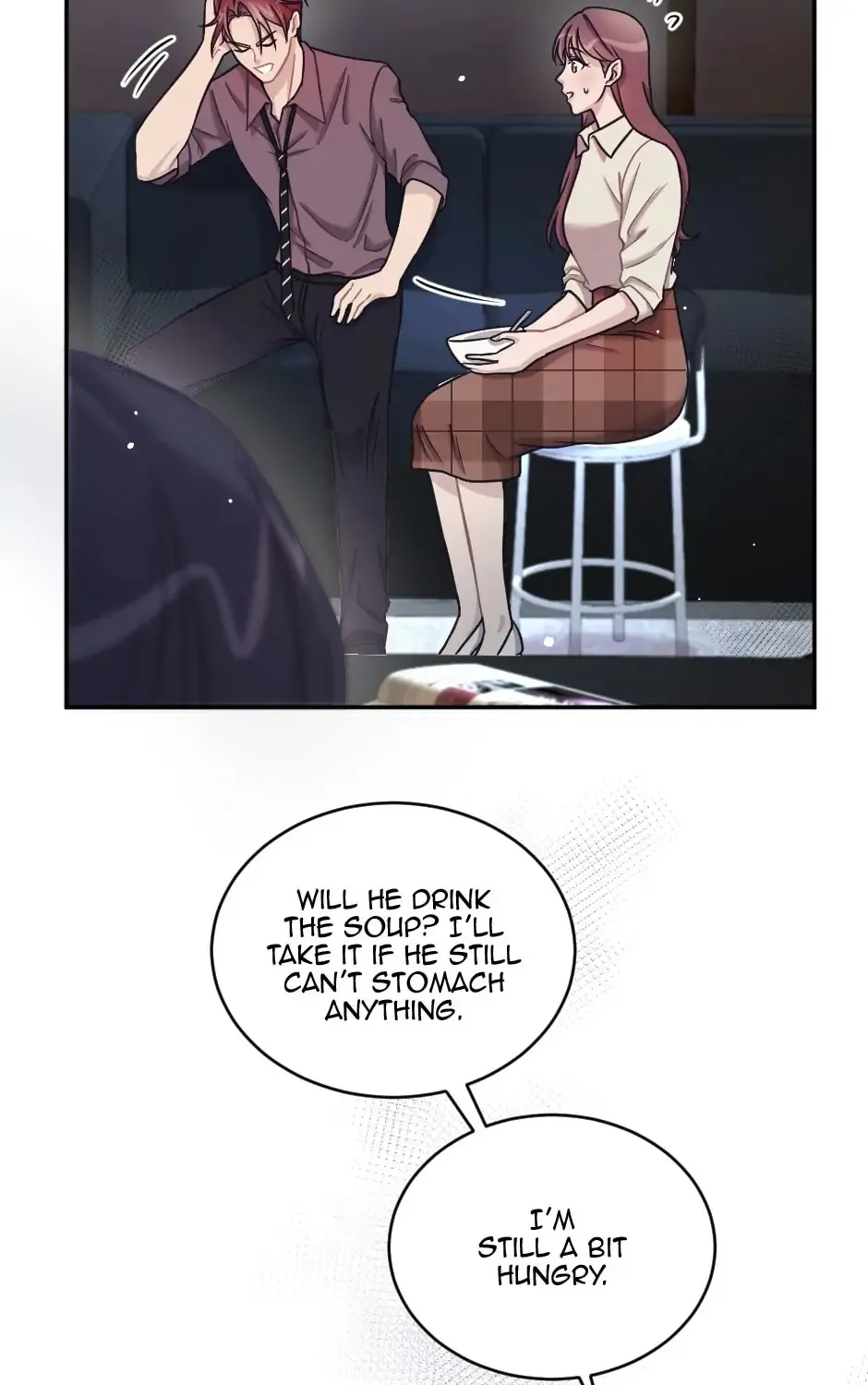 Chapter 31 — page 40