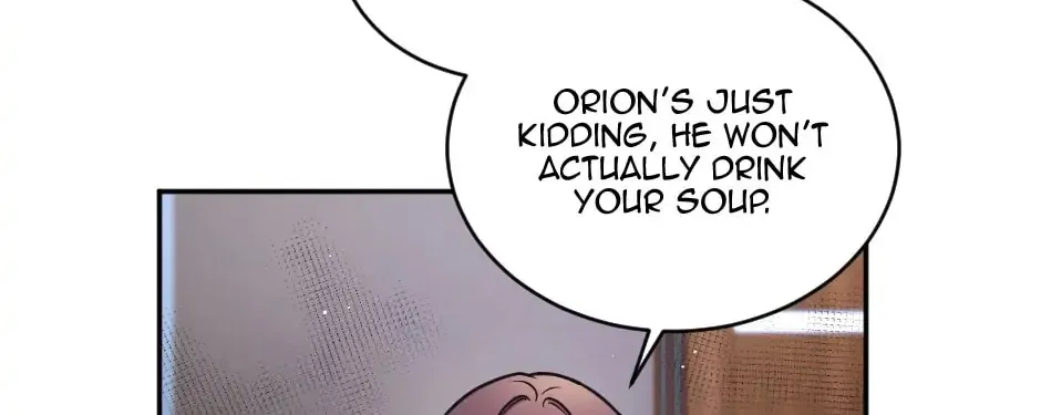 Chapter 31 — page 43