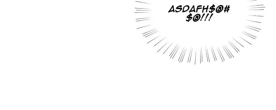 Chapter 31 — page 45