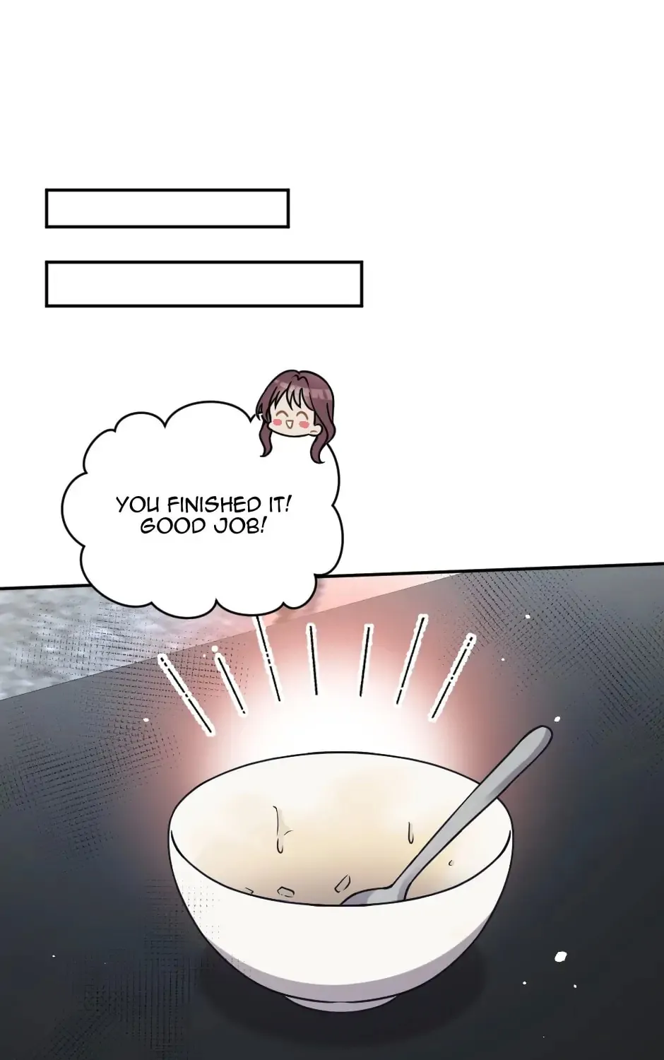 Chapter 31 — page 46