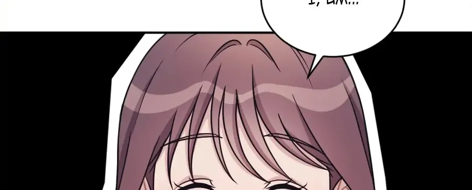 Chapter 31 — page 49