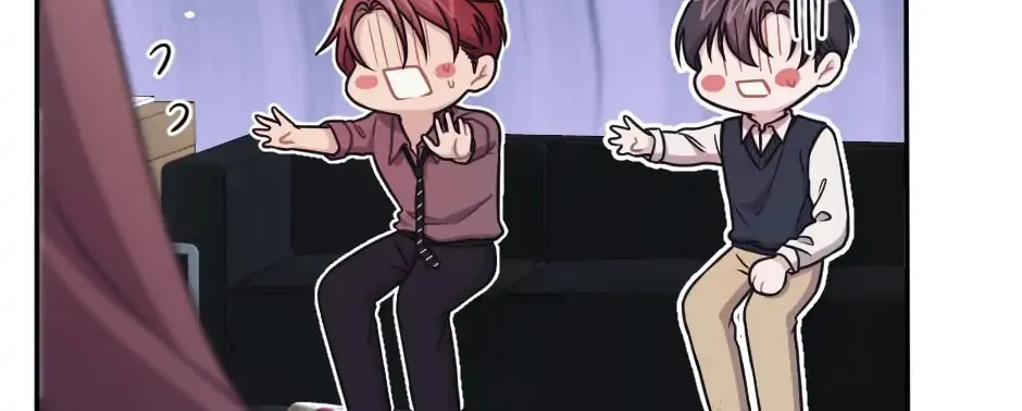 Chapter 31 — page 53