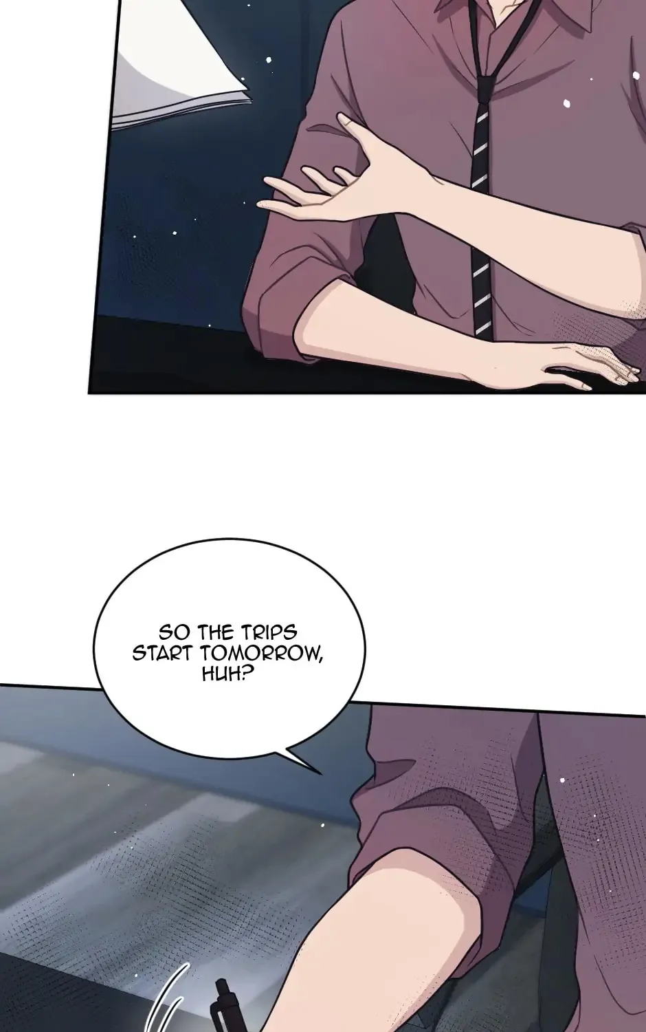 Chapter 31 — page 58