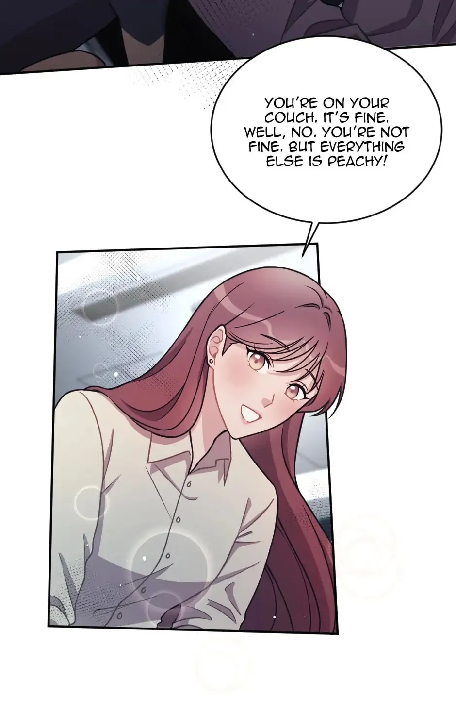 Chapter 31 — page 6
