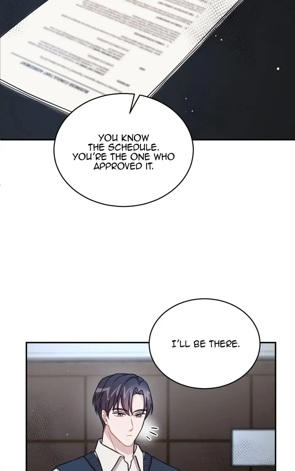 Chapter 31 — page 60