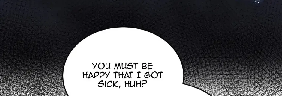 Chapter 31 — page 65