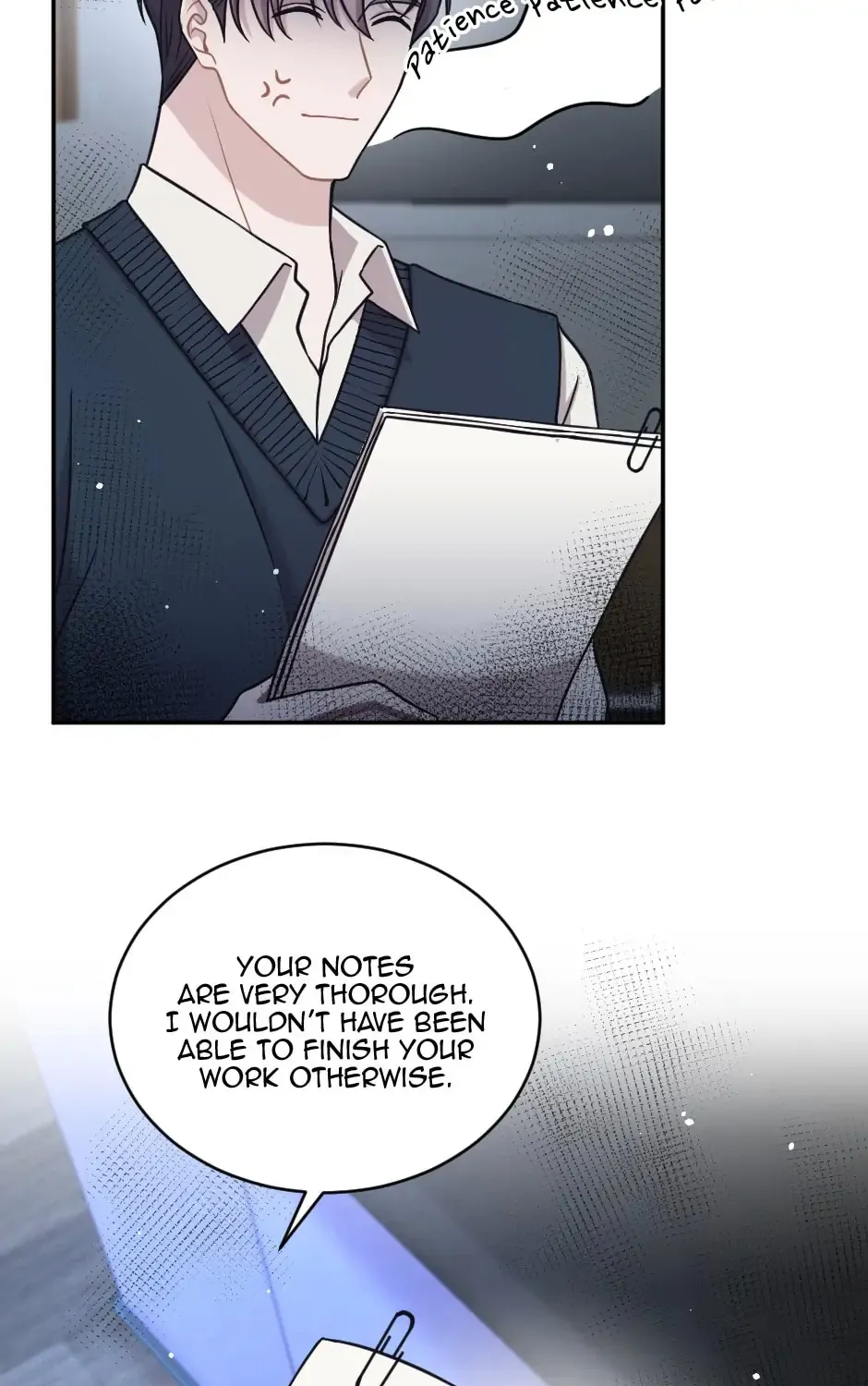Chapter 31 — page 68