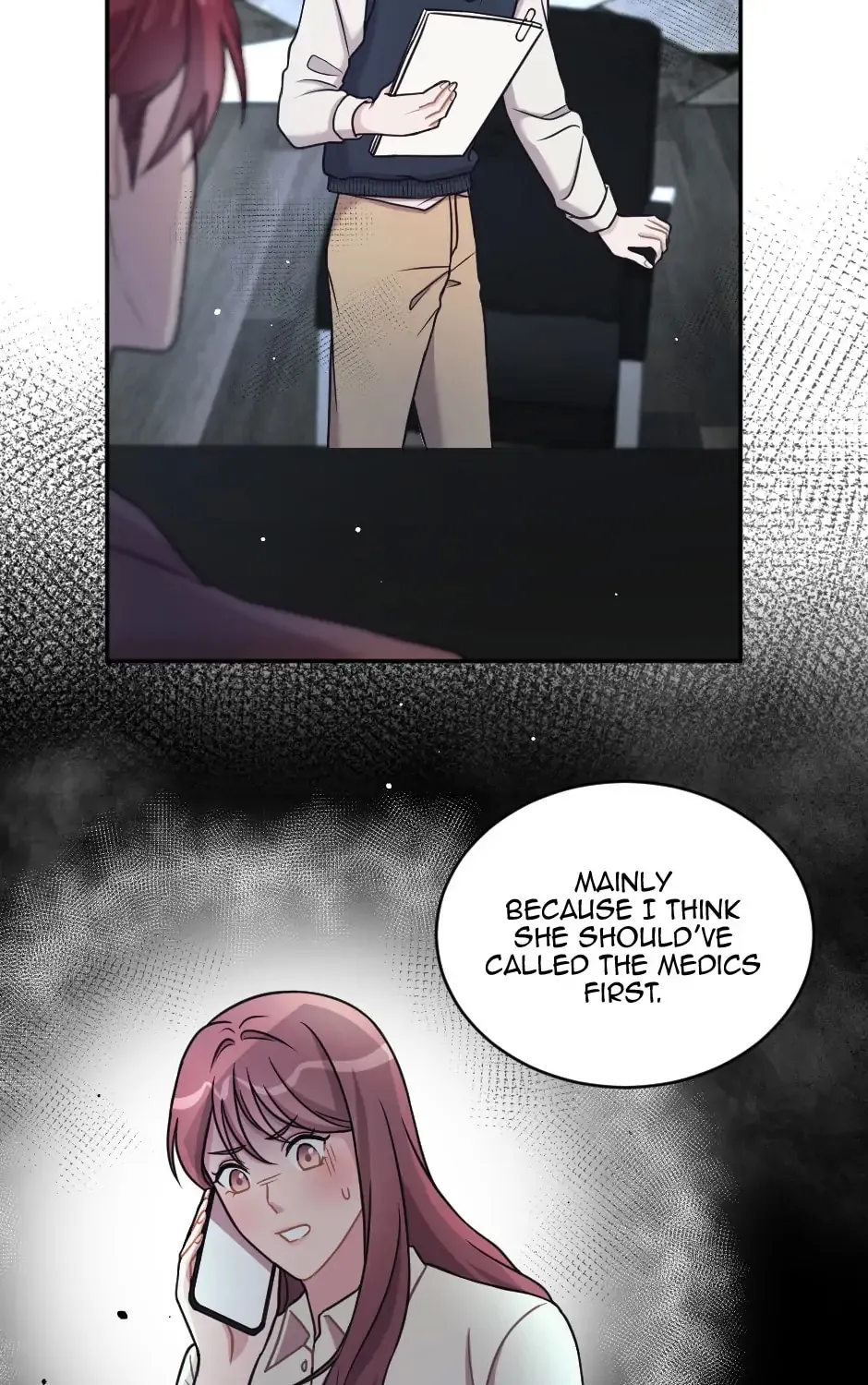 Chapter 31 — page 72