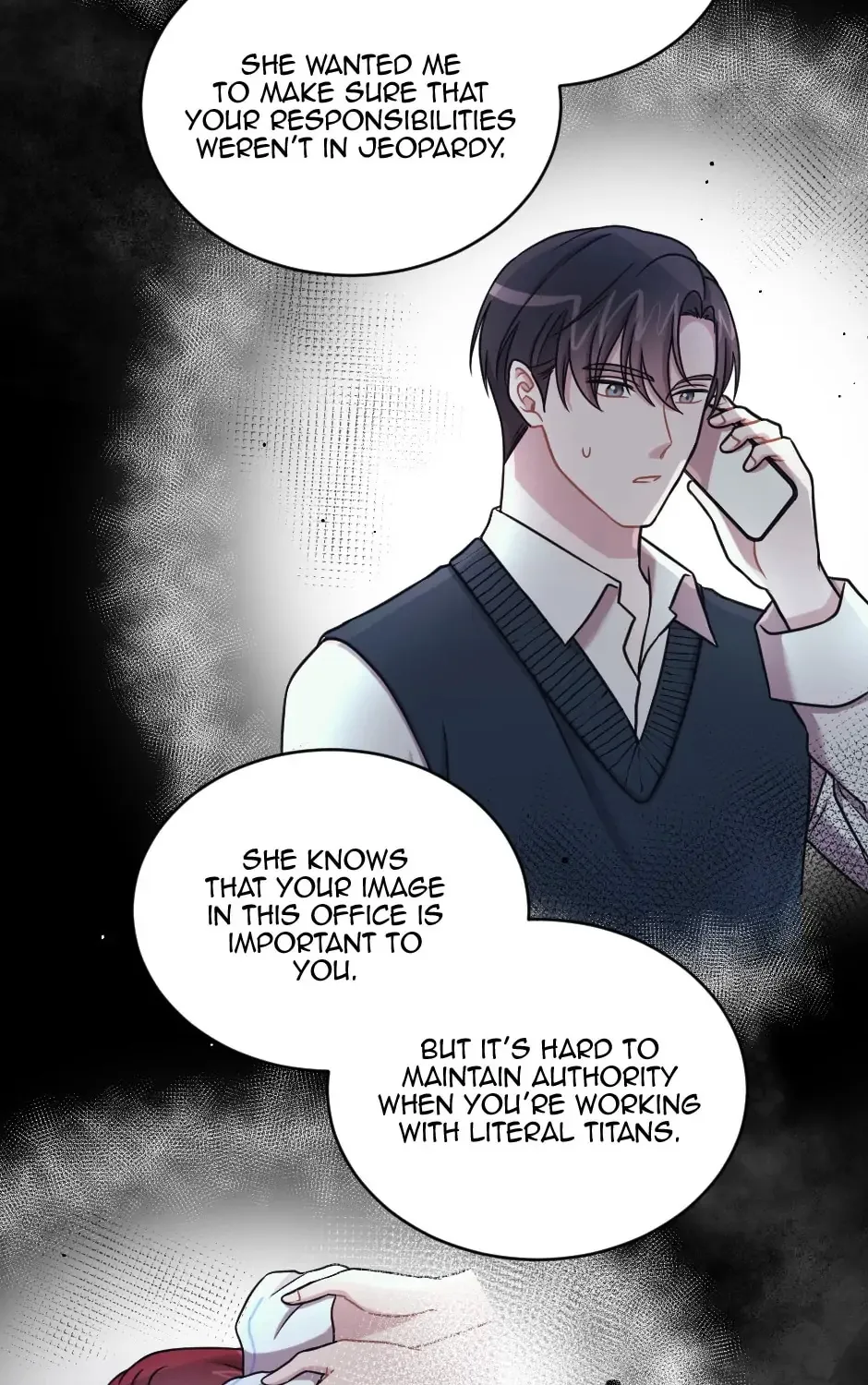 Chapter 31 — page 74