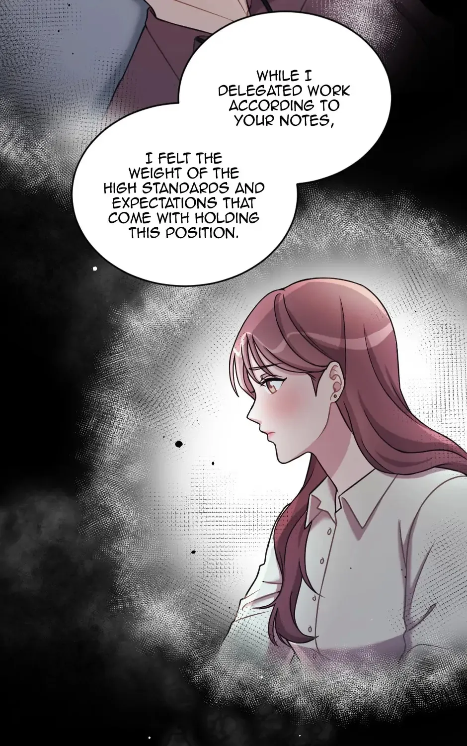 Chapter 31 — page 76