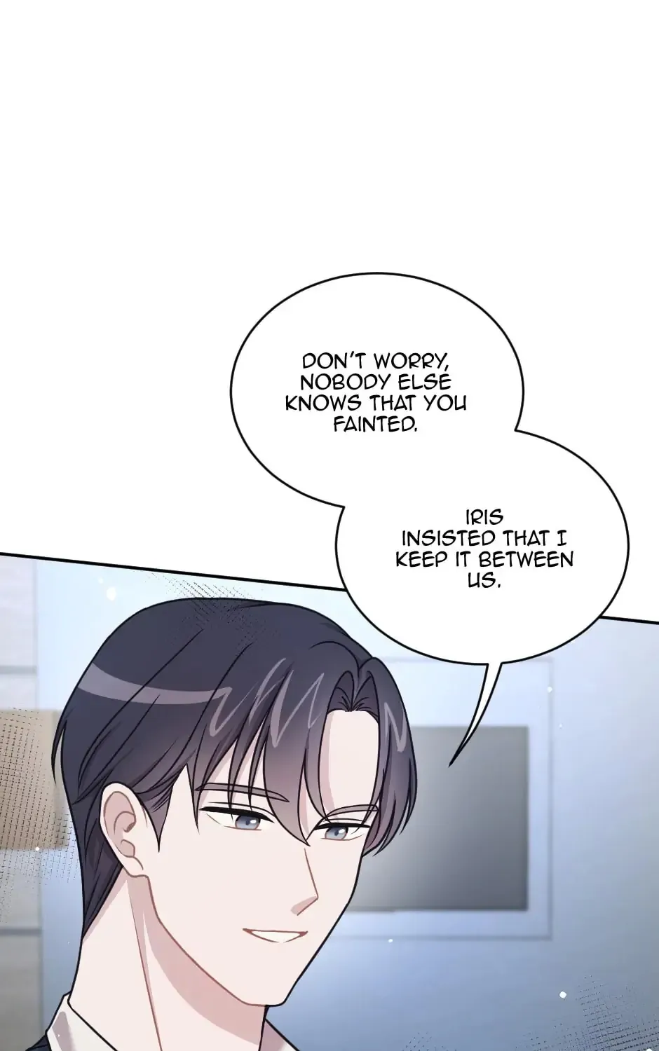 Chapter 31 — page 80