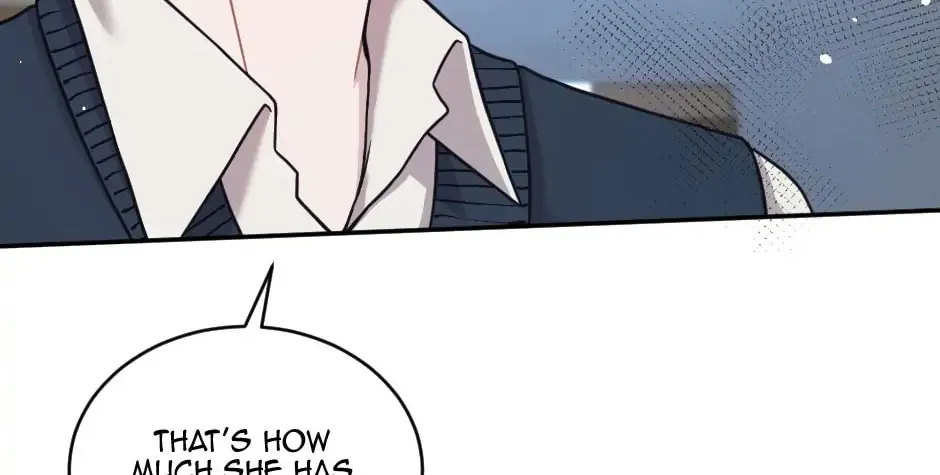 Chapter 31 — page 81