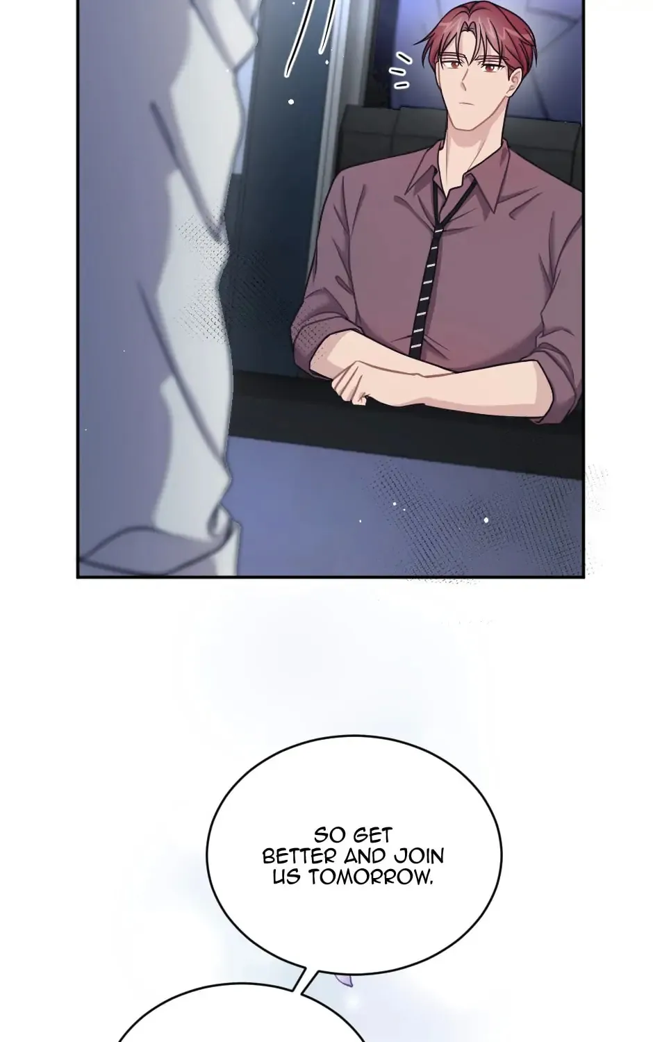 Chapter 31 — page 84