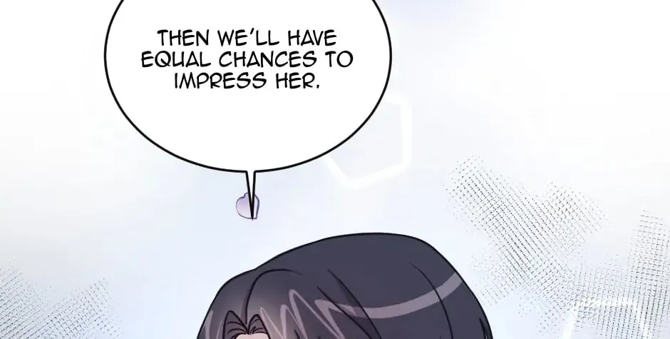 Chapter 31 — page 85