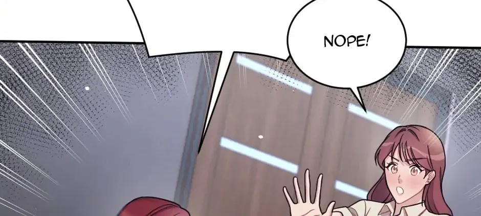 Chapter 31 — page 9