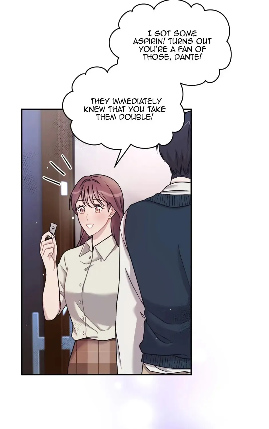 Chapter 31 — page 90