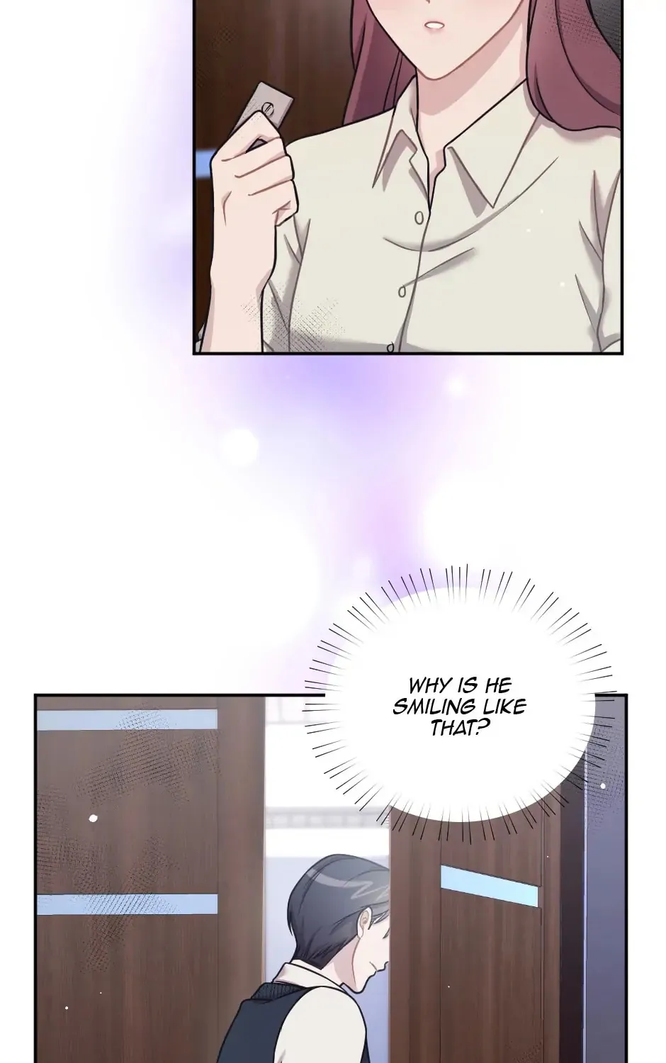 Chapter 31 — page 92