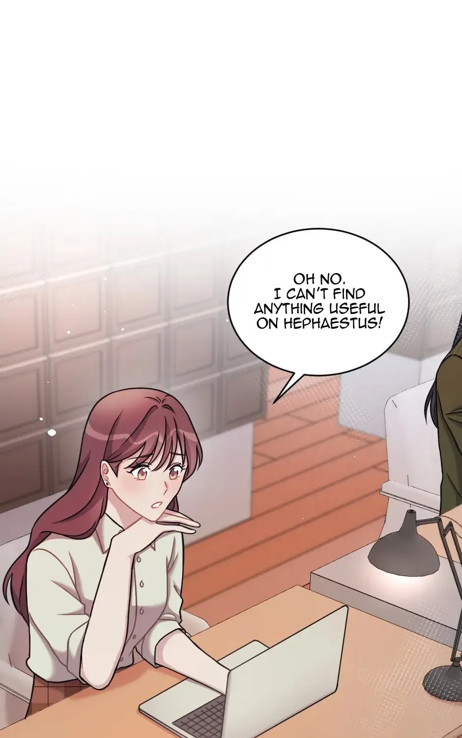 Chapter 31 — page 96
