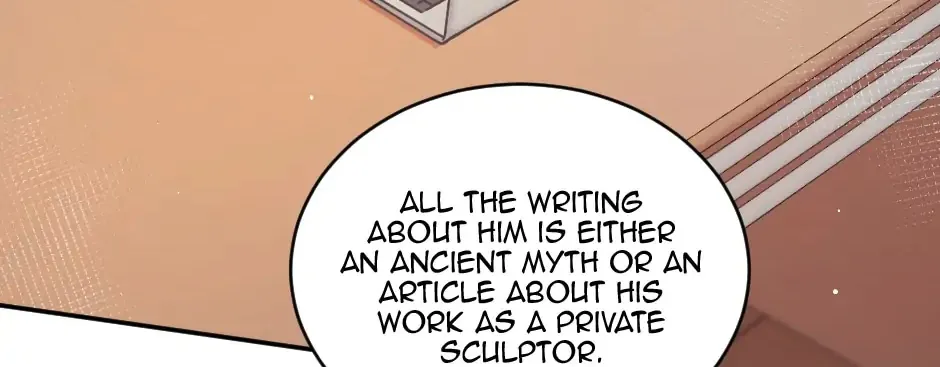 Chapter 31 — page 97