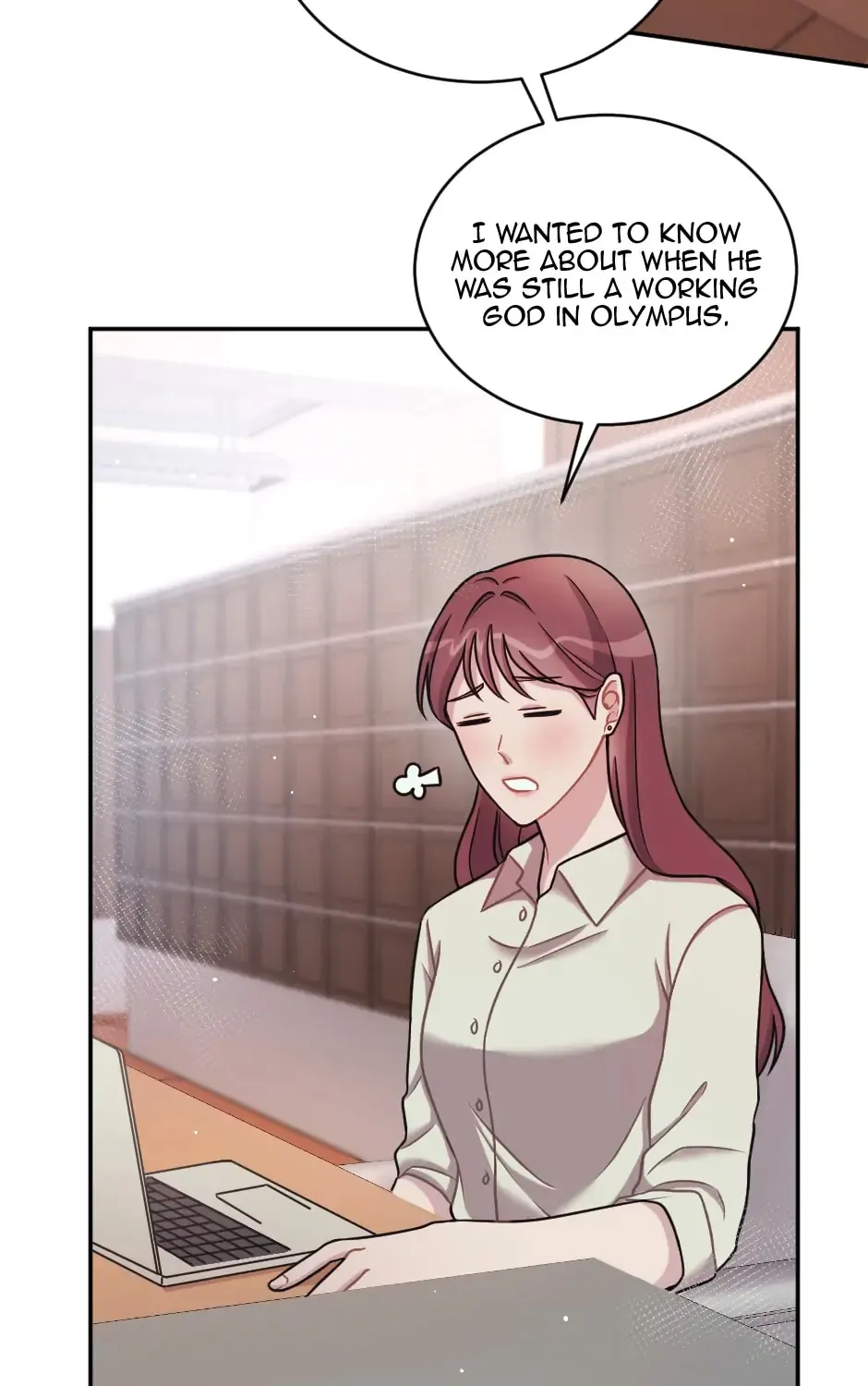 Chapter 31 — page 98