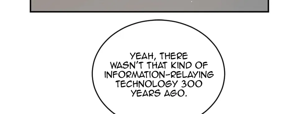 Chapter 31 — page 99