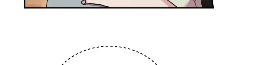 Chapter 32 — page 103