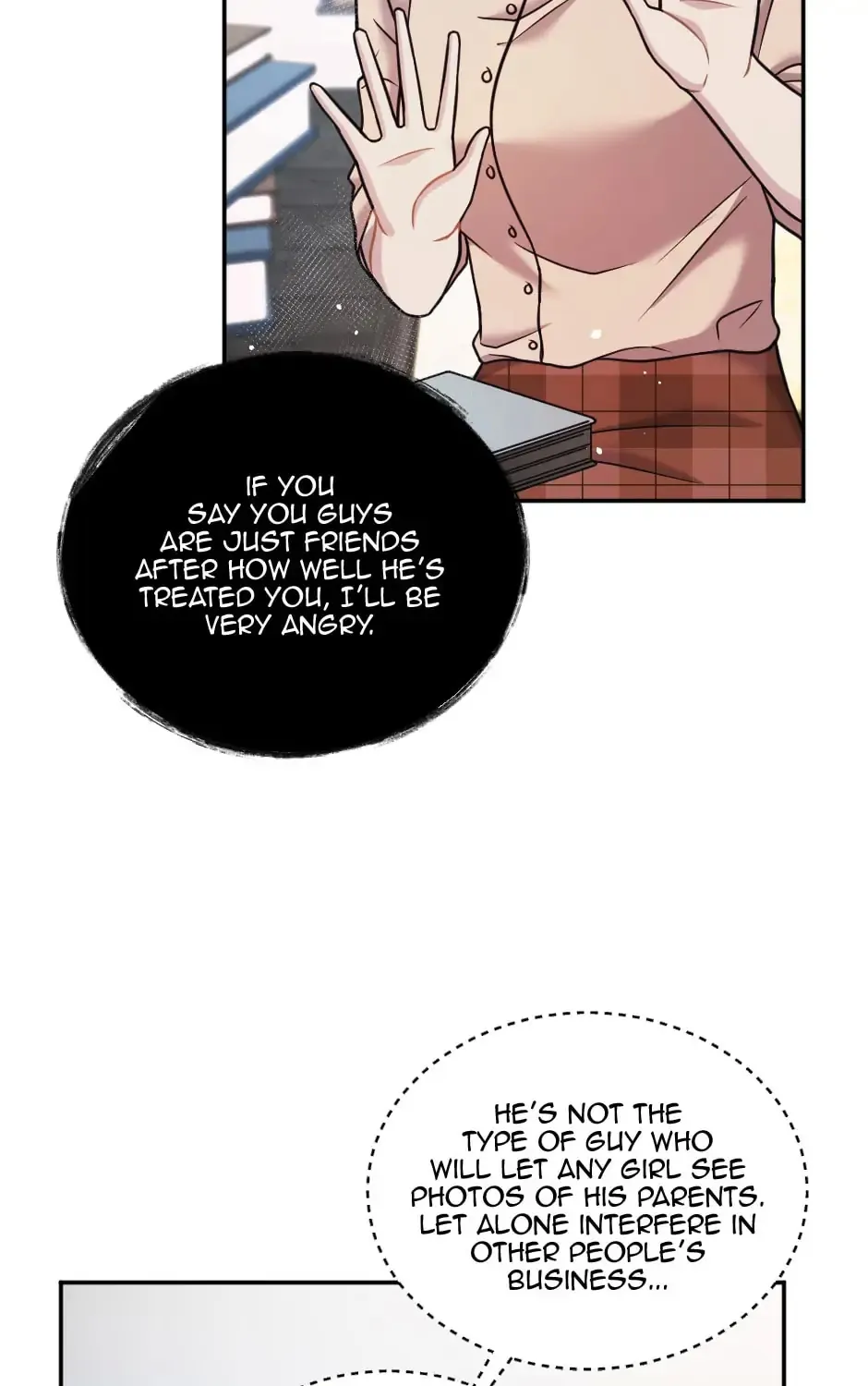 Chapter 32 — page 110