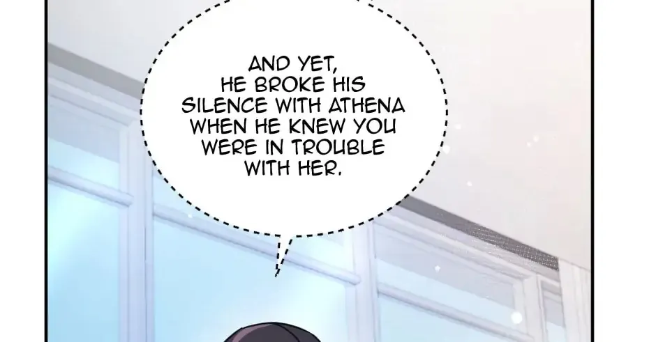 Chapter 32 — page 111