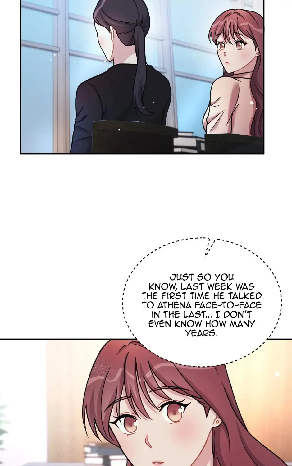 Chapter 32 — page 112
