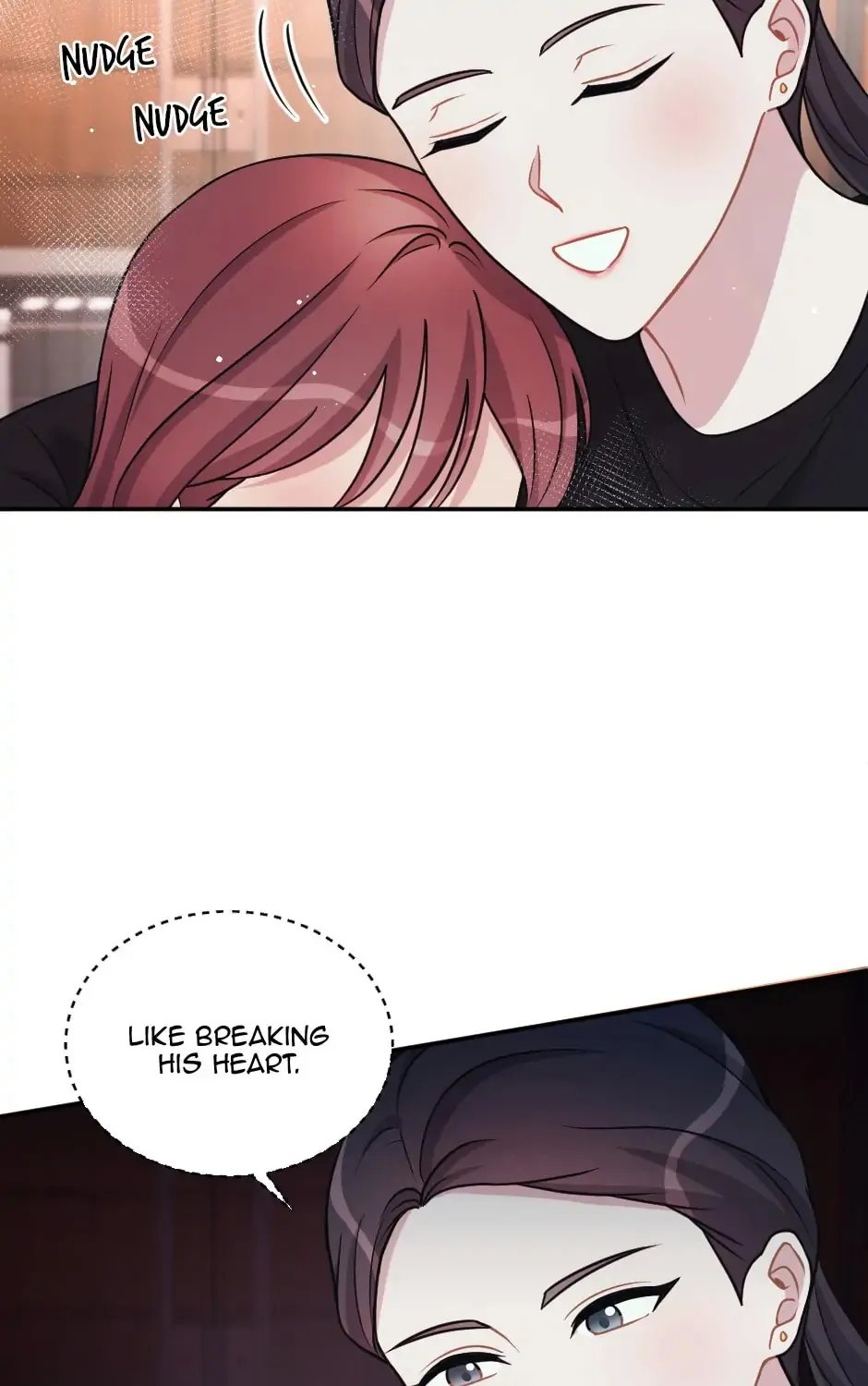 Chapter 32 — page 116