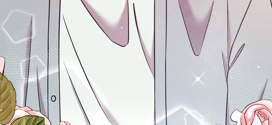 Chapter 32 — page 13