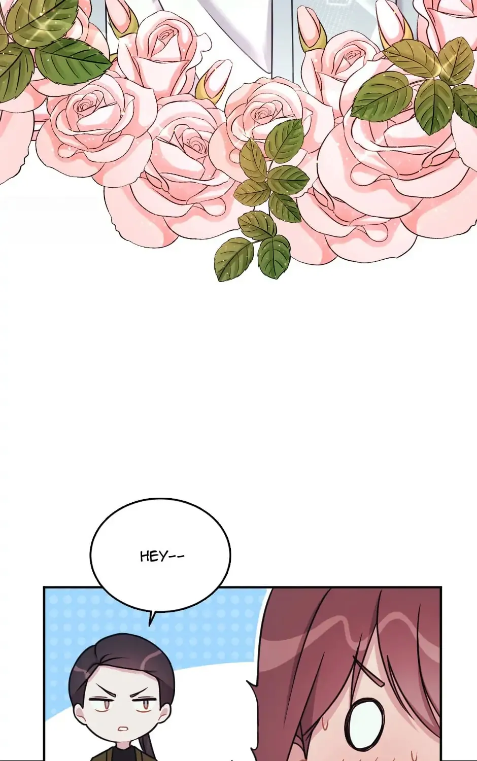 Chapter 32 — page 14