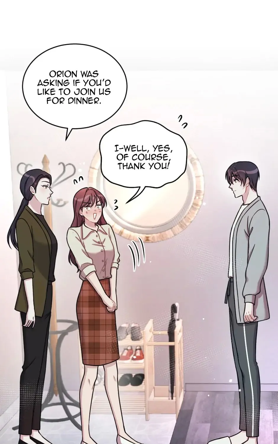 Chapter 32 — page 16